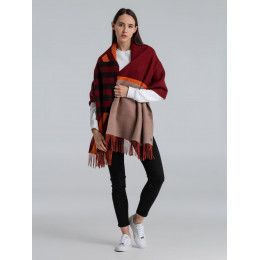 Палантин Charming