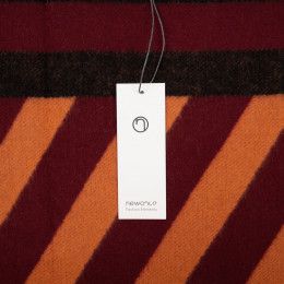 Палантин Charming