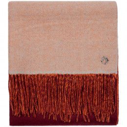 Палантин Charming