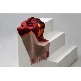 Палантин Charming