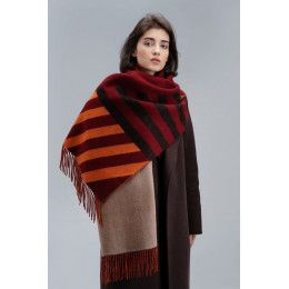 Палантин Charming