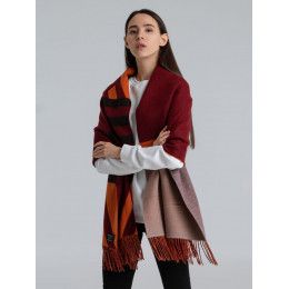 Палантин Charming