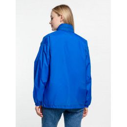 Ветровка из нейлона Surf 210