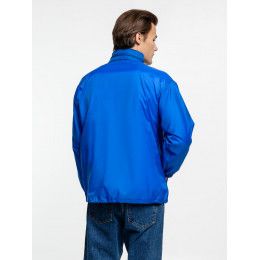 Ветровка из нейлона Surf 210