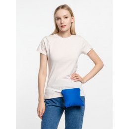 Ветровка из нейлона Surf 210