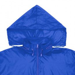 Ветровка из нейлона Surf 210