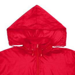 Ветровка из нейлона Surf 210