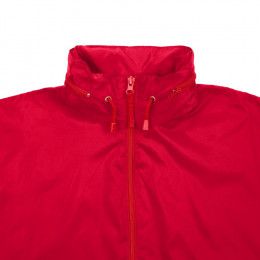 Ветровка из нейлона Surf 210