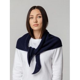 Косынка Dalia