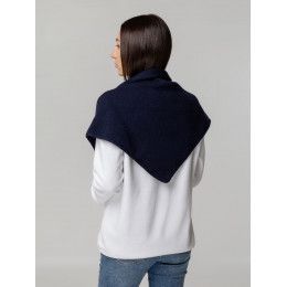 Косынка Dalia