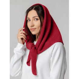 Косынка Dalia