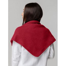 Косынка Dalia