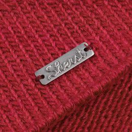 Косынка Dalia