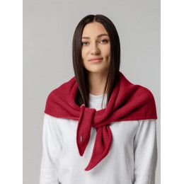 Косынка Dalia