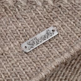 Косынка Dalia