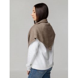 Косынка Dalia