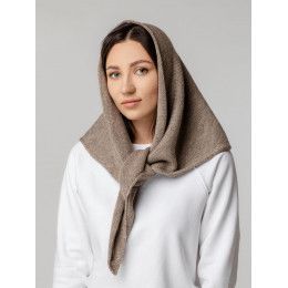 Косынка Dalia