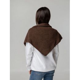 Косынка Dalia