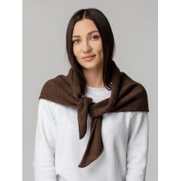 Косынка Dalia