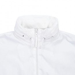 Ветровка из нейлона Surf 210