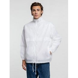 Ветровка из нейлона Surf 210