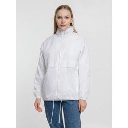 Ветровка из нейлона Surf 210