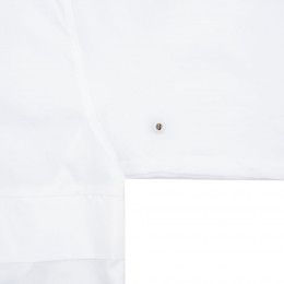 Ветровка из нейлона Surf 210