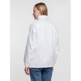 Ветровка из нейлона Surf 210