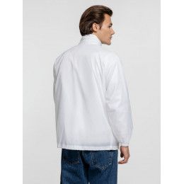 Ветровка из нейлона Surf 210