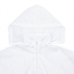 Ветровка из нейлона Surf 210