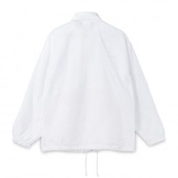 Ветровка из нейлона Surf 210