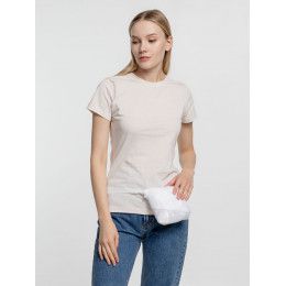 Ветровка из нейлона Surf 210