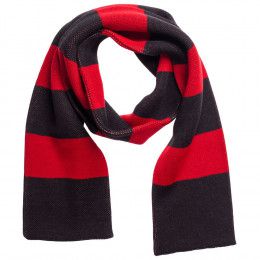 Шарф на заказ Tricksy Classic Fint