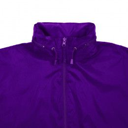 Ветровка из нейлона Surf 210