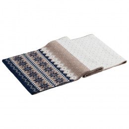 Шарф Joyful на заказ