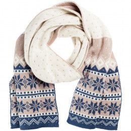 Шарф Joyful на заказ