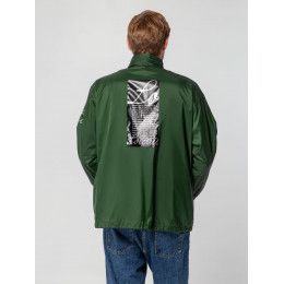 Ветровка из нейлона Surf 210