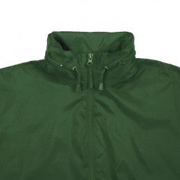 Ветровка из нейлона Surf 210