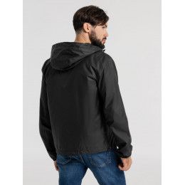 Ветровка Turvind