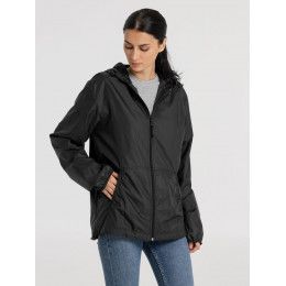 Ветровка Turvind