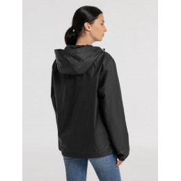 Ветровка Turvind