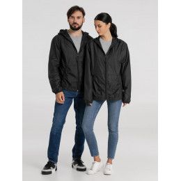 Ветровка Turvind