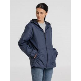 Ветровка Turvind