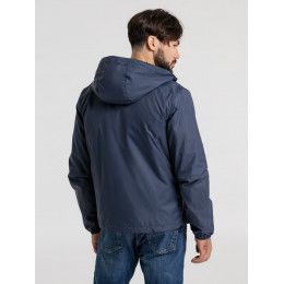 Ветровка Turvind