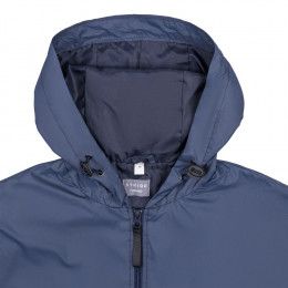 Ветровка Turvind