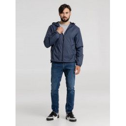 Ветровка Turvind