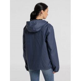 Ветровка Turvind