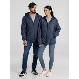 Ветровка Turvind