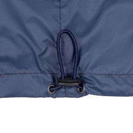 Ветровка Turvind