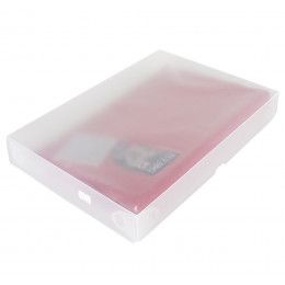 Палантин Classic